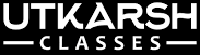 Utkarsh Classes